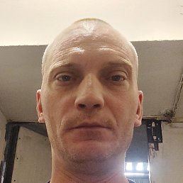 ������, �����������, 44 ����