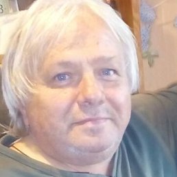 �����, ������, 63 ����