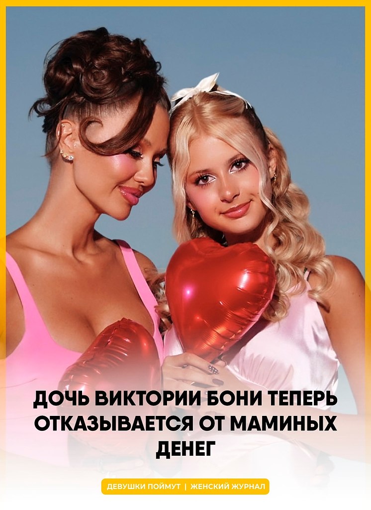 13-������ ���� �������� ���� ������ �� ������ �� ������������ ����������� � ������ ������������ ...