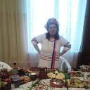 Фото Анжелика, Красноярск, 60 лет - добавлено 28 октября 2023