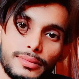 Firoz, ����, 23 ����