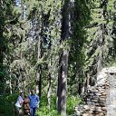 ���� ������, ���������, 34 ���� - ��������� 4 ������ 2024 � ������ ���� ����������