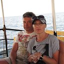 ���� Aleksandr, �����-���������, 62 ���� - ��������� 19 ������� 2024 � ������ ���� ����������