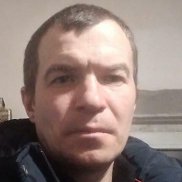 �������, 42 ����, ������