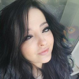 , 49, 