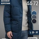 ���� ����, ��������, 32 ���� - ��������� 6 ���� 2026