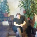 ���� ��������, �������, 59 ��� - ��������� 20 ����� 2024 � ������ ���� ����������