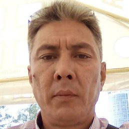 ���������, ����������, 52 ����