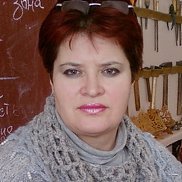 Майя, 60 лет, Боровск Майя, 60 лет, Боровск