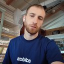 ���� Andrey, ������, 37 ��� - ��������� 13 ������ 2025 � ������ ���� ����������