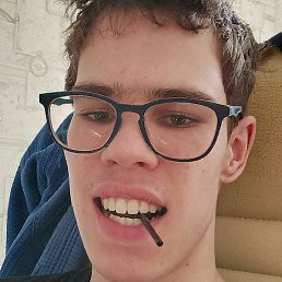 , , 19 