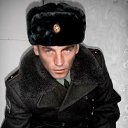 ���� �����., ���������, 43 ���� - ��������� 22 ���� 2025