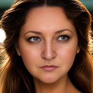SEVERIA, 42 ����, ������