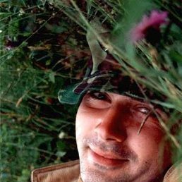 ������, ������