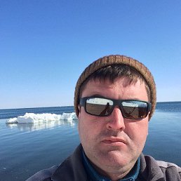 ���������, 48 ���, ����