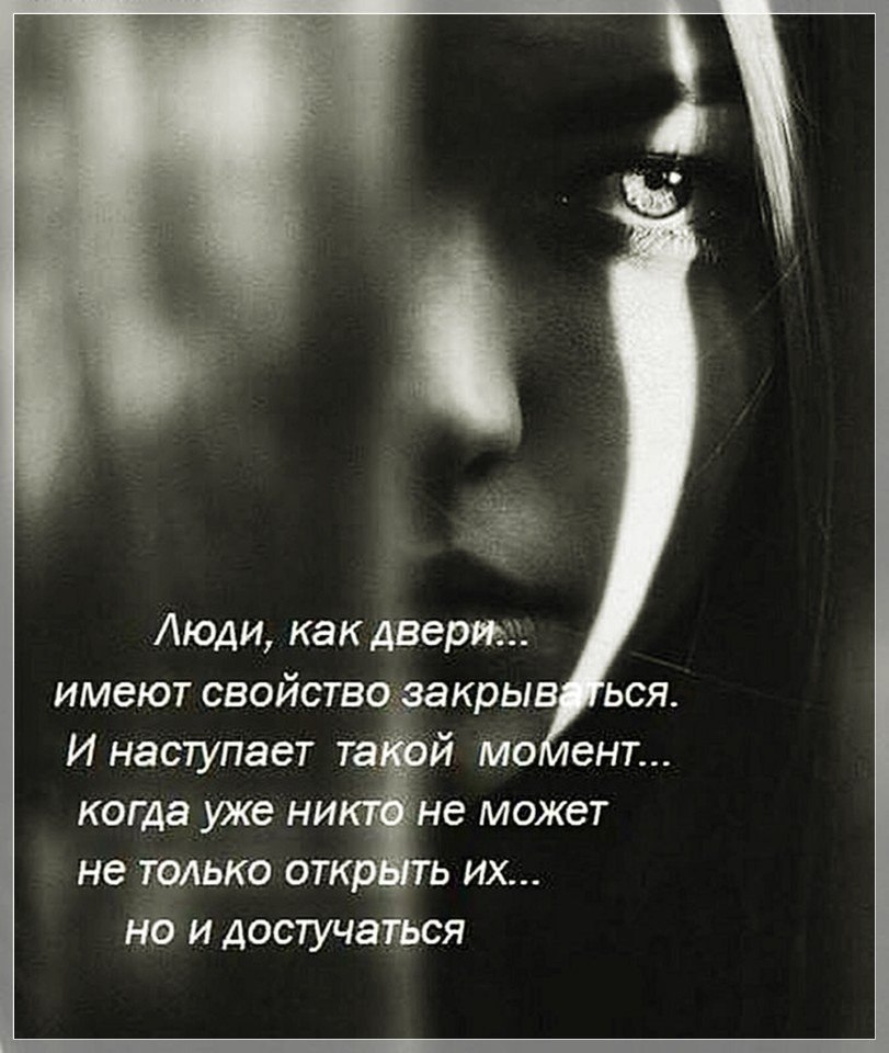  - 3  2025  19:25
