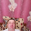 ���� �������, ����, 41 ��� - ��������� 27 ������� 2024 � ������ ���� ����������