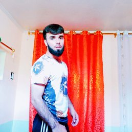 , 30, 