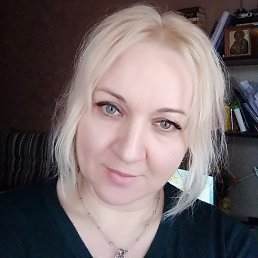 ��������, �������������