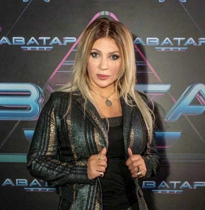 ����� ���������� ������������� �������� �� �� ������ 312�... ����� ������� �������� � 2023 ����, ... - 3