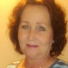 �������, ������, 66 ���