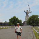 ���� ����, �������, 64 ���� - ��������� 18 ������ 2025 � ������ ���� ����������