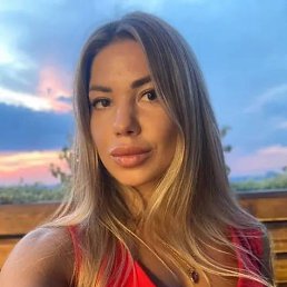 ���� ����, ��������, 27 ��� - ��������� 24 ���� 2026