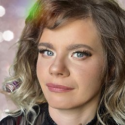 ���������, �������, 33 ����