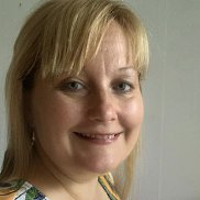 Дора Люкс, 37 лет, Барнаул Дора Люкс, 37 лет, Барнаул