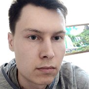 ����, 29 ���, ����