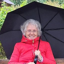 �����, ������, 65 ���