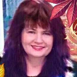 �������, ������, 71 ���