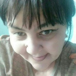 ������, �����, 55 ���