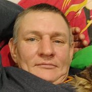 ������, 42 ����, ������