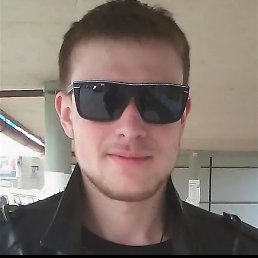 ����, ������, 34 ����