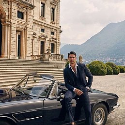 ���, �����, 32 ����