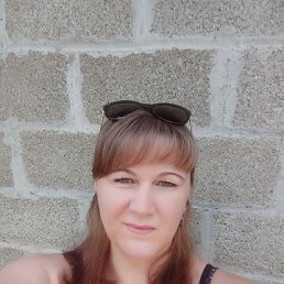 , 40 , 