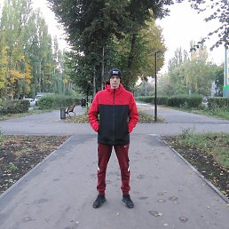 ����, ������, 43 ����