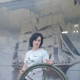 ����, 45 ���, ��������