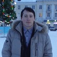 ������, 38 ���, ���������