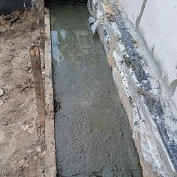 �����, ������, 39 ���