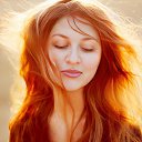 ���� �, �����������, 38 ��� - ��������� 8 ������� 2024 � ������ ������