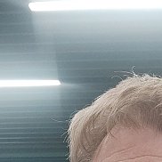 �����, 60 ���, ����-�����������