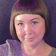 Анжела, 38 лет, Самара Анжела, 38 лет, Самара