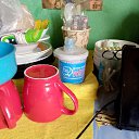 ���� ����, �����������, 40 ��� - ��������� 5 ������� 2024 � ������ ���� ����������