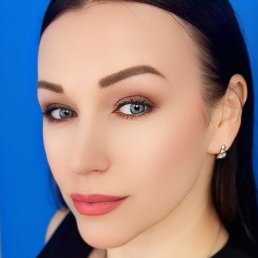 Natali'a, �������