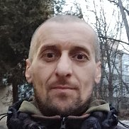 ���, 38 ���, ���������