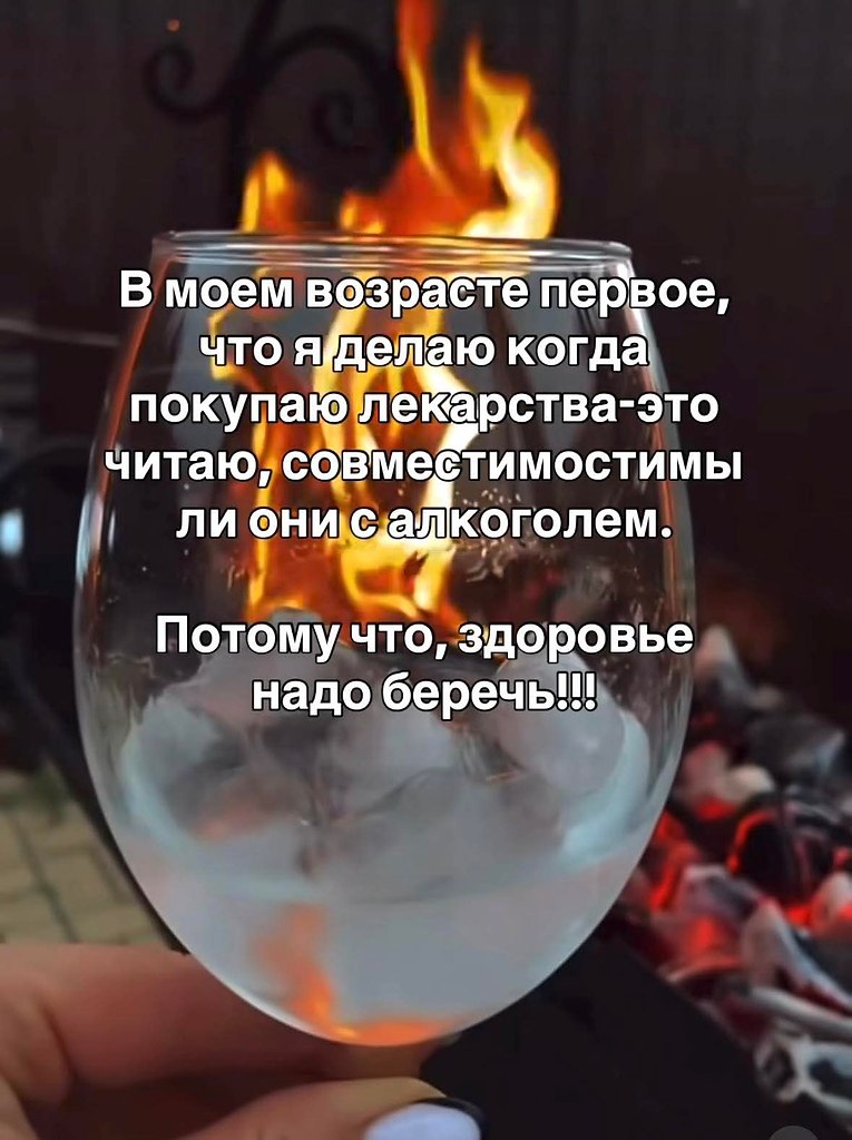 :)