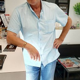 ��������, ������, 70 ���