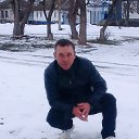 ���� ������, ����������, 54 ���� - ��������� 2 ��� 2026 � ������ ���� ����������